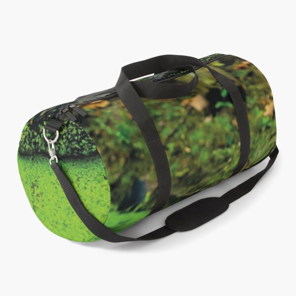 Item preview, Terrapin line designed and sold by Arc1.