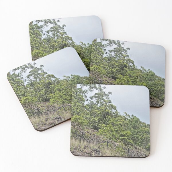 Item preview, hill designed and sold by Jodie Cooper.