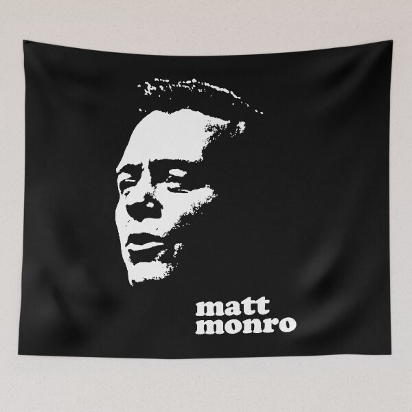 Item preview, Matt     designed and sold by DavidMinton.