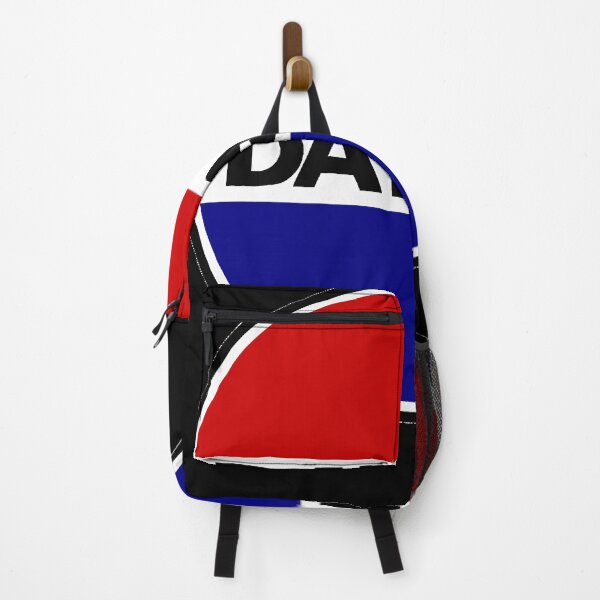 Item preview, BEST SELLING Datsun Logo designed and sold by Billiueke.
