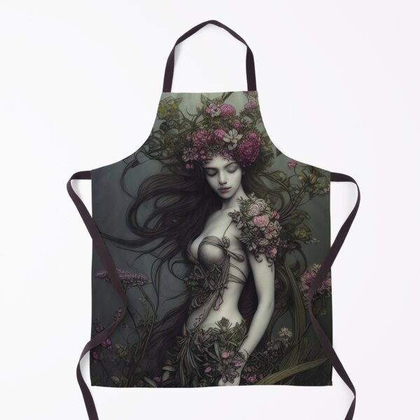 Item preview, Pretty in Pinks designed and sold by CherryBlack.