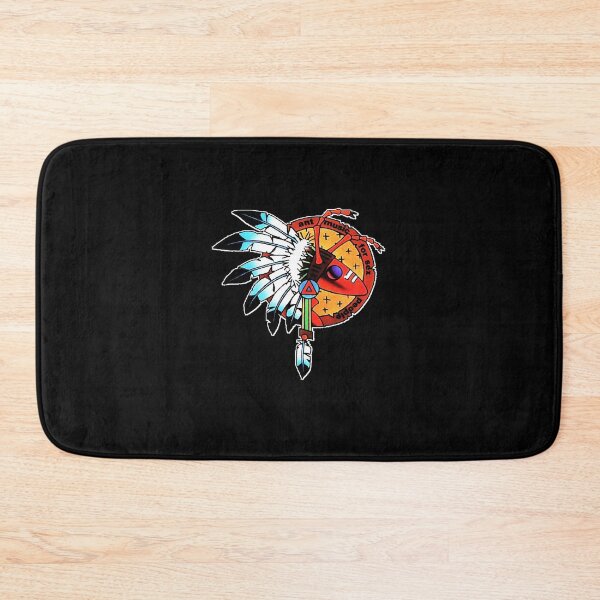Item preview, musician Album Adam Ant english Premium   designed and sold by Joahurcham.