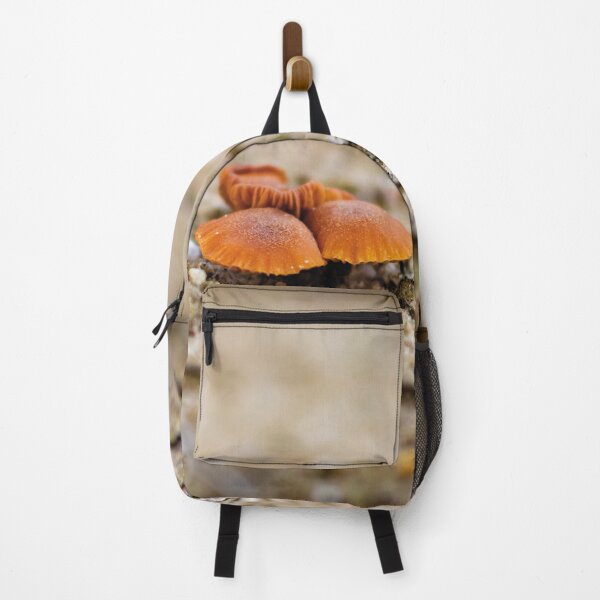 Item preview, Mushrooms in the sand designed and sold by Arc1.