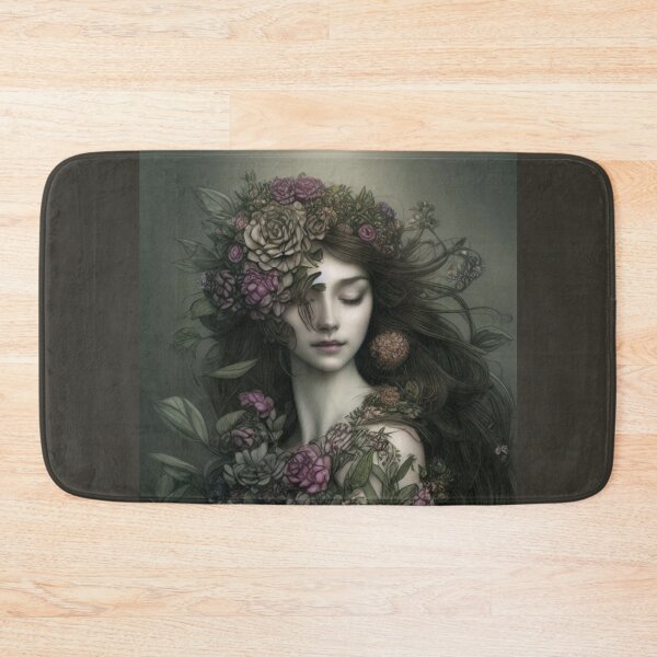 Item preview, Ophilia designed and sold by CherryBlack.