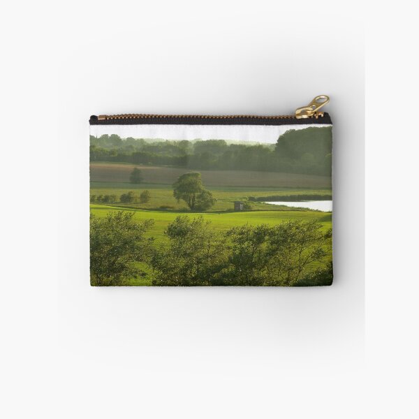 Item preview, Looking towards the Hinterland designed and sold by jchanders.