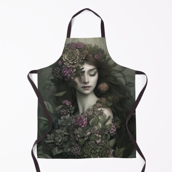 Item preview, Ophilia designed and sold by CherryBlack.
