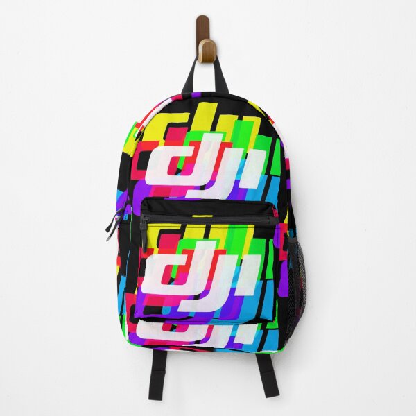 Item preview, DJI In Style  designed and sold by Shop FFG.