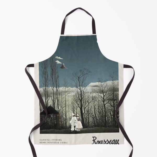 Item preview, Carnival Evening designed and sold by MurellosArt.