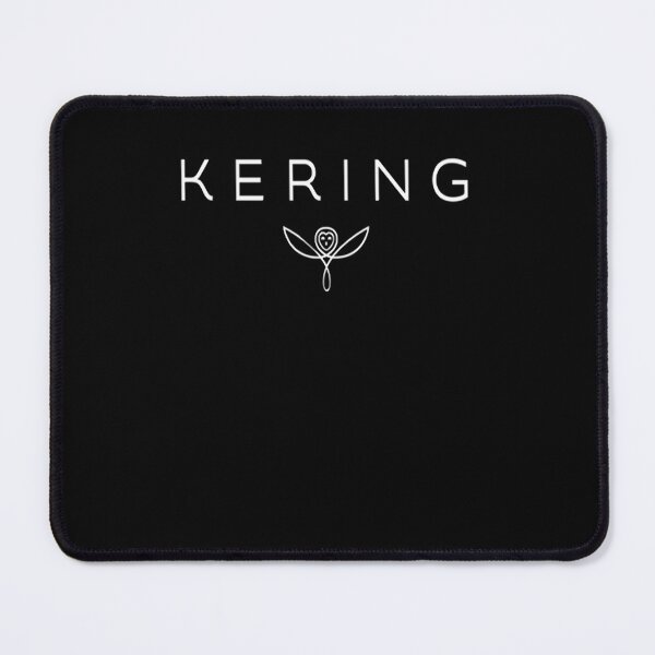 Item preview, SALE - Kering Logo designed and sold by FunnyHAMMONS.