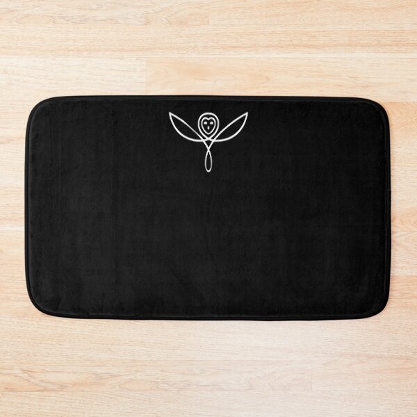 Item preview, SALE - Kering Logo designed and sold by FunnyHAMMONS.