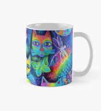 Magicats Mug