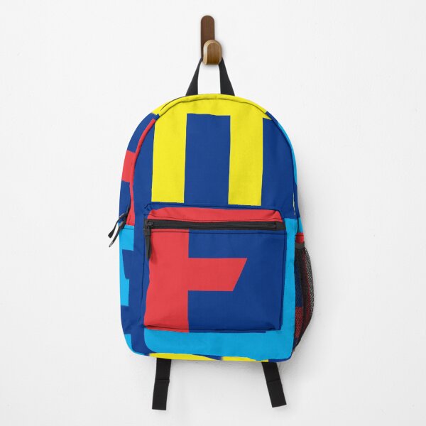 Item preview, Famous Essential designed and sold by Holidays77.