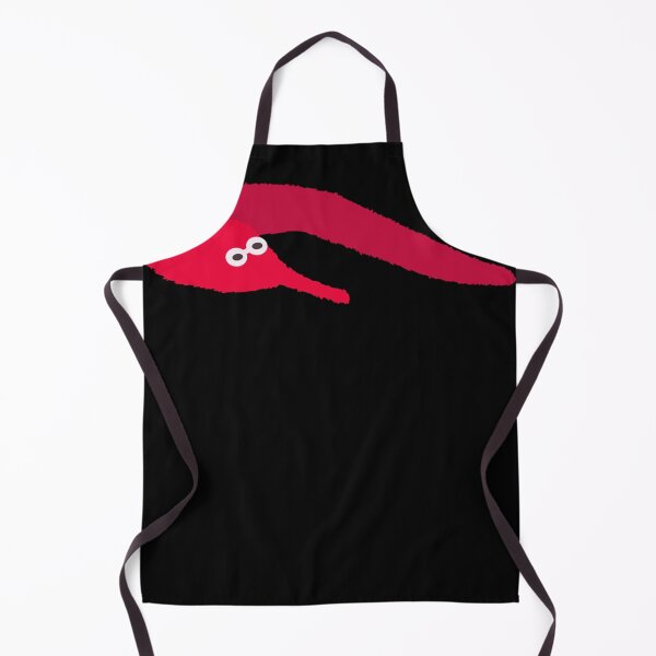 Item preview, Criminal Worm On A String meme Vehicular manslaughter designed and sold by LILIANAYOUNGS.