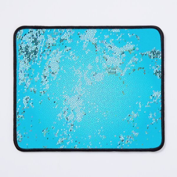 Item preview, effect 1221 designed and sold by Jodie Cooper.