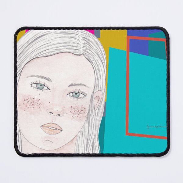 Item preview, Striking designed and sold by Leiva79.