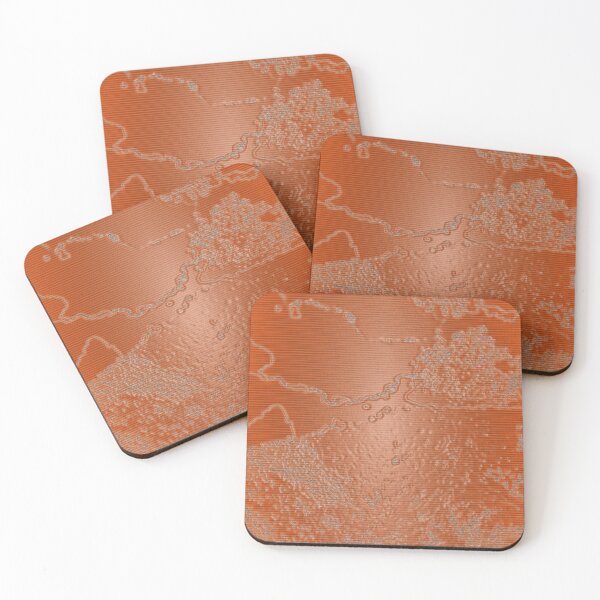 Item preview, effect 90 designed and sold by Jodie Cooper.