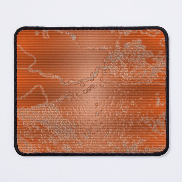 Item preview, effect 90 designed and sold by Jodie Cooper.