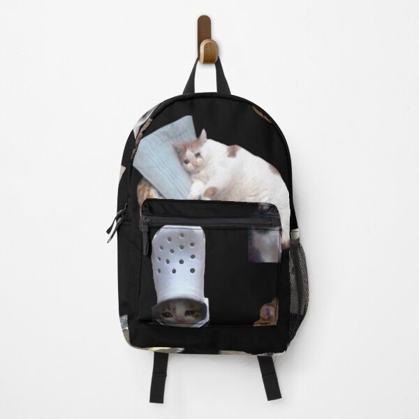 Item preview, Crying Cat Meme Pack  designed and sold by LILIANAYOUNGS.