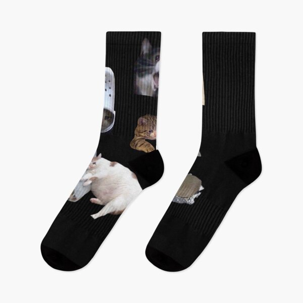 Item preview, Crying Cat Meme Pack  designed and sold by LILIANAYOUNGS.