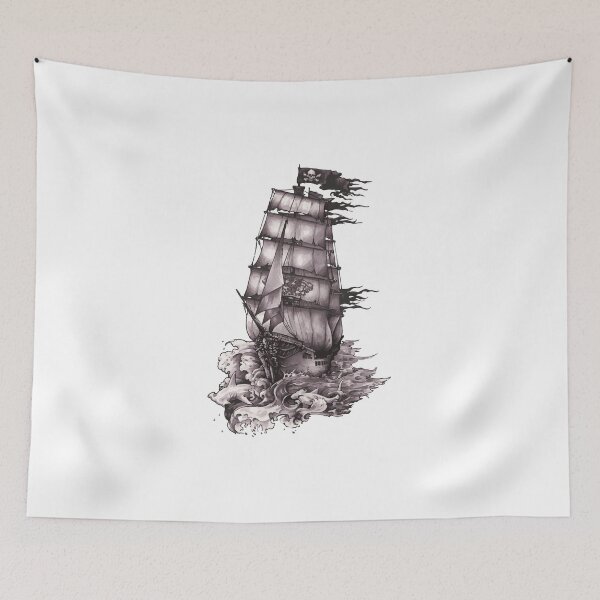 Item preview, Riot designed and sold by Rodricion.