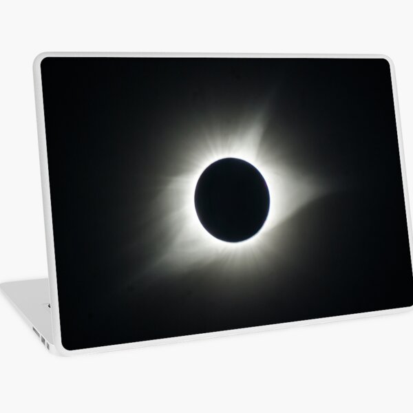 Item preview, Eclipse Totality designed and sold by kalimorganphoto.