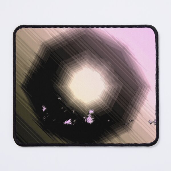 Item preview, effect 4665 designed and sold by Jodie Cooper.