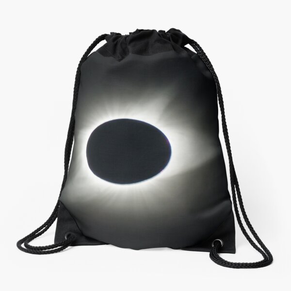 Item preview, Eclipse Totality designed and sold by kalimorganphoto.