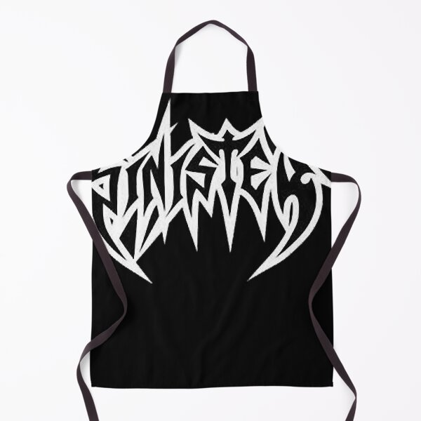 Item preview, sinister Classic designed and sold by FunnyHAMMONS.