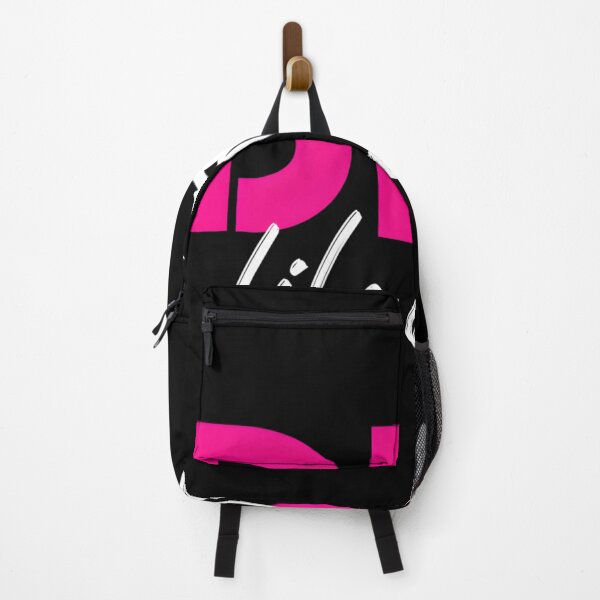 Item preview, Dive like a girl Springboard Diving Girls High Diver Gift Classic  designed and sold by pudlikchww.