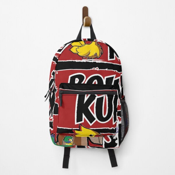 Item preview, What Does the Tonberry Say Classic designed and sold by scoegman.