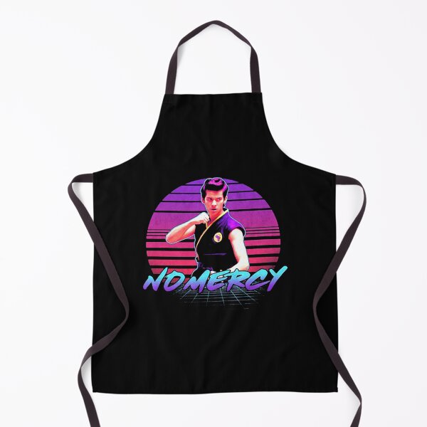 Item preview, Mercyy-No--Kai designed and sold by erlenetterson.
