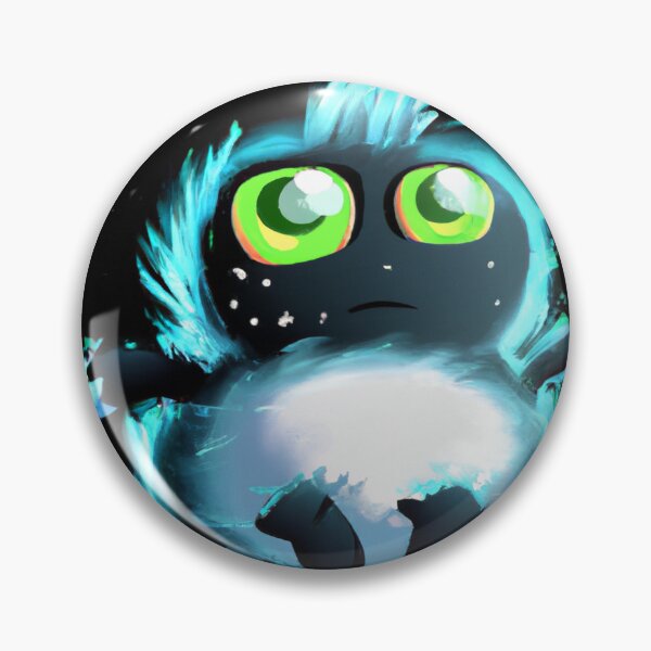 Item preview, Cute monster designed and sold by Beatjuice.