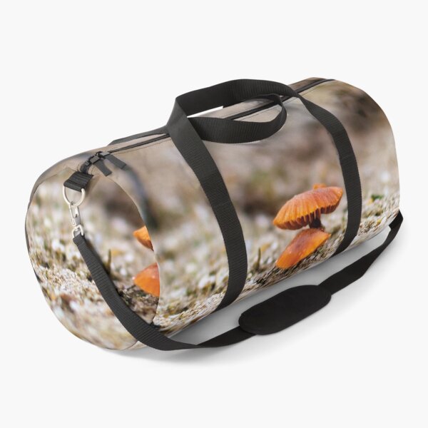 Item preview, Mushrooms in the sand designed and sold by Arc1.