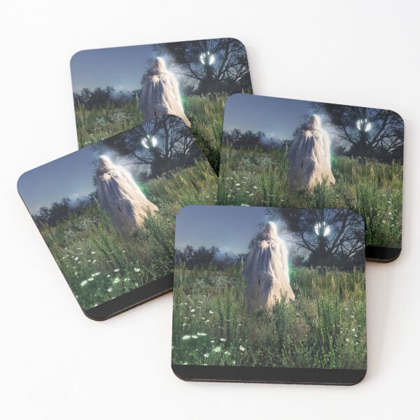 Item preview, Cyrus The Hardest  designed and sold by LILIANAYOUNGS.