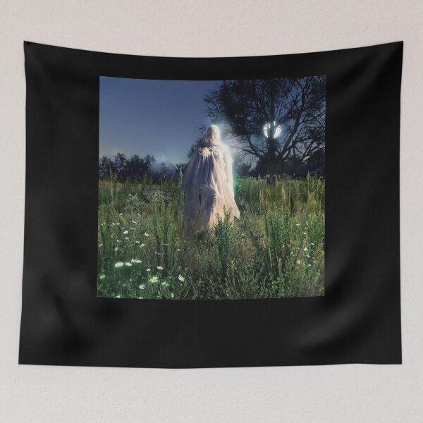 Item preview, Cyrus The Hardest  designed and sold by LILIANAYOUNGS.