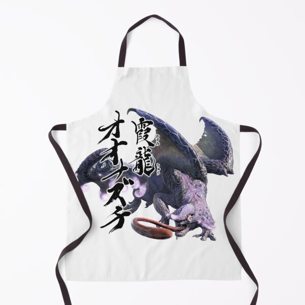Item preview, Chameleos "The Mist Venom Dragon" designed and sold by regista.