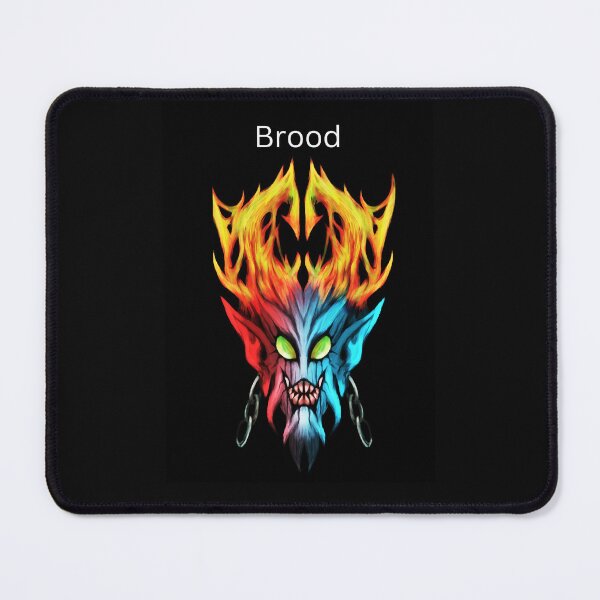 Item preview, Brood designed and sold by SKYSHOP007.