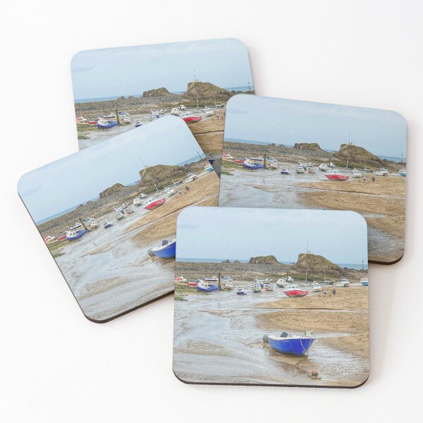 Item preview, “ Autumn Tide “ designed and sold by Richard Couchman.