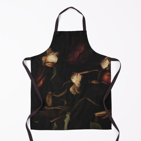 Item preview, Mignon designed and sold by deadkiriyama.