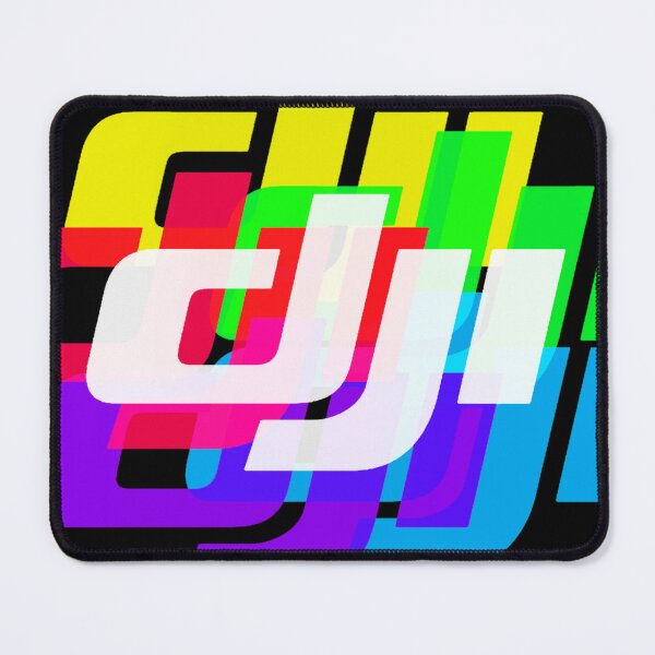Item preview, DJI In Style designed and sold by Shop FFG.