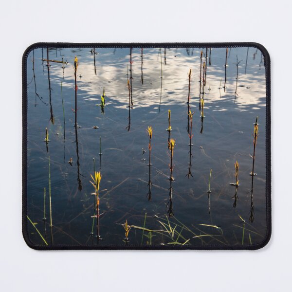 Item preview, Through the surface designed and sold by Arc1.