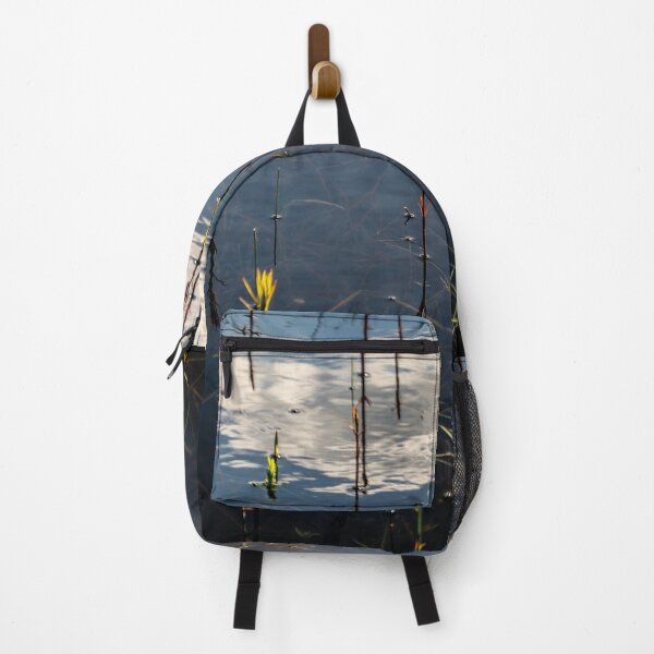 Item preview, Through the surface designed and sold by Arc1.