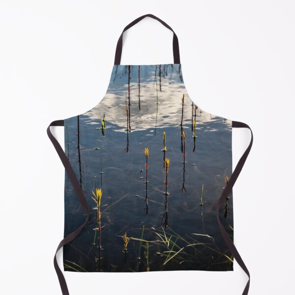 Item preview, Through the surface designed and sold by Arc1.