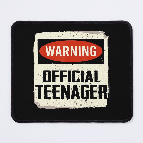 Item preview, Gifts for 13 Year Old Boy Girls Birthday Official Teenager New designed and sold by EvansCoppin.
