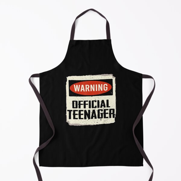 Item preview, Gifts for 13 Year Old Boy Girls Birthday Official Teenager New designed and sold by EvansCoppin.