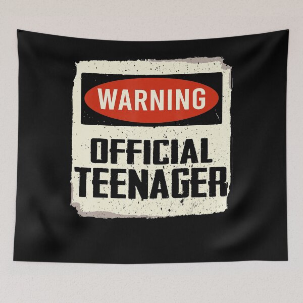 Item preview, Gifts for 13 Year Old Boy Girls Birthday Official Teenager New designed and sold by EvansCoppin.