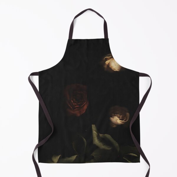 Item preview, Mignon II designed and sold by deadkiriyama.