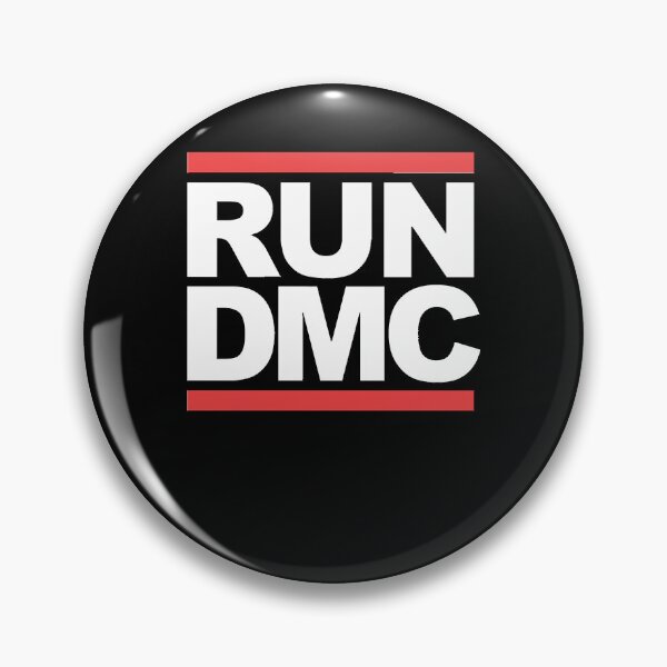 Item preview, DMC RUNLegend designed and sold by haineszlric.