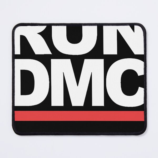 Item preview, DMC RUNLegend designed and sold by haineszlric.