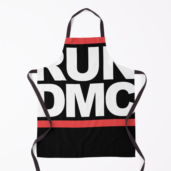 Item preview, DMC RUNLegend designed and sold by haineszlric.